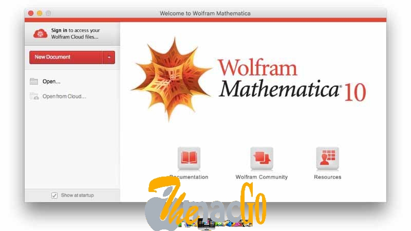 how to use wolfram mathematica 11